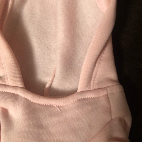 💛4/20 sale if you bundle Doggie hoodie - Picture 3 of 7